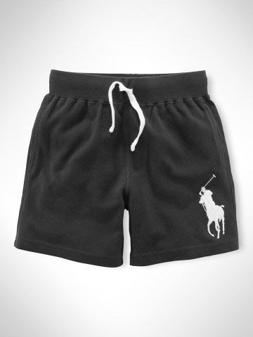 2017 PL beach pants man S-2XL-028